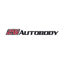 2G Autobody - Elk Grove, CA, USA