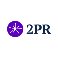 2PR - Wilmington, DE, USA