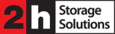 2h Storage Solutions Ltd - Wetherby, West Yorkshire, United Kingdom