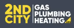 2nd City Gas Plumbing & Heating Ltd - Birmingham, West Midlands, United Kingdom