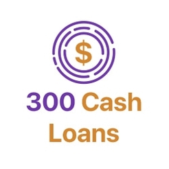 300 Cash Loans - North Charleston, SC, USA