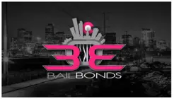 303 Bail Bonds - Denver, CO, USA
