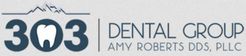 303 Dental Group Amy Roberts DDS, PLLC - Highlands Ranch, CO, USA