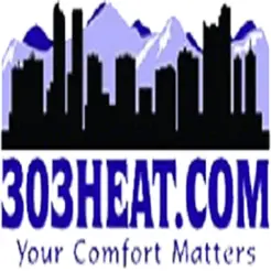 303 Heat - (Colorado Heating and Air Co) - Thornton, CO, USA