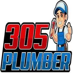 305 Plumber Pembroke Pines - Pembroke Pines, FL, USA