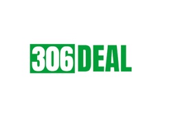 306 Deal Auto Sales - Warman, SK, Canada