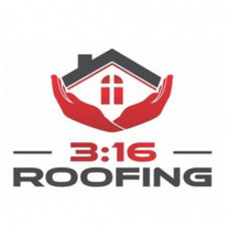 316 Roofing And Construction Little Elm - Keller, TX, USA