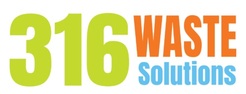 316 Waste Solutions - Wichita, KS, USA