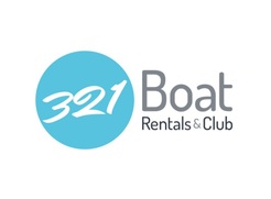 321 Boat Rentals & Club - Melbourne, FL, USA