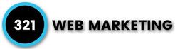 321 Web Marketing - Fairfax, VA, USA
