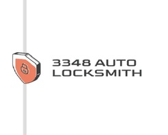 3348 Auto Locksmith - Brooklyn, NY, USA