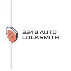 3348 Auto Locksmith - Brooklyn, NY, USA