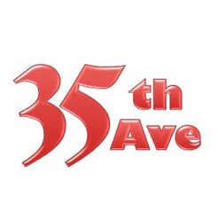 35th Avenue Sew & Vac - El Mirage, AZ, USA