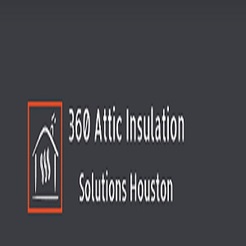 360 Attic Insulation Houston - Houstan, TX, USA