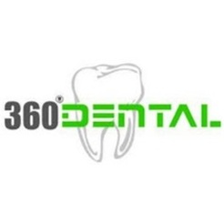 360 Dental PC - Aaronsburg, PA, USA