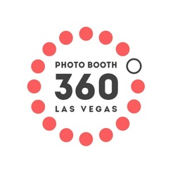 360 Photo Booth Rental Las Vegas - Las Vegas, NV, USA