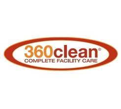 360clean - Charleston, SC, USA