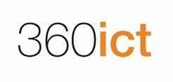 360ict Ltd. - Beckenham, Kent, United Kingdom