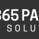 365 Painting Solutions - Sammamish, WA, USA