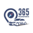 365 Transports - Telford, Shropshire, United Kingdom