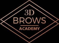 3D Brows Academy - Draper, UT, USA