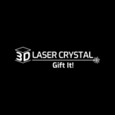 3D Crystal UK - Abberton, London E, United Kingdom