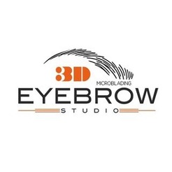 3D Eyebrow Studio - Montreal, QC, Canada