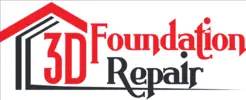 3D Foundation Repair - Clarksville, TN, USA