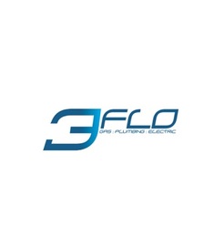 3Flo Ltd - Emergency Plumber St Albans - St Albans, Hertfordshire, United Kingdom