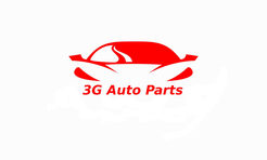 3G Auto Parts - Rochdale, Greater Manchester, United Kingdom