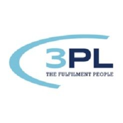 3P Logistics - Wigan, Lancashire, United Kingdom