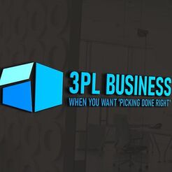 3PL Business Fulfillment, Inc. - Edison, NJ, USA