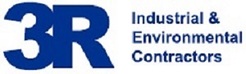 3R - Environmental Remediator & Industrial Contrac - Greenville, SC, USA