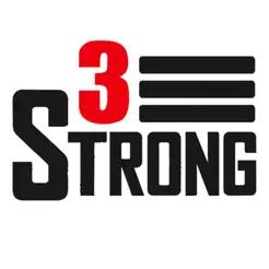 3Strong Fitness - San Ramon, CA, USA