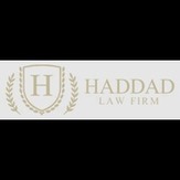 3The Haddad Law Firm - Acacia Villas, FL, USA