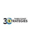3rd Coast Strategies - Corpus Christi, TX, USA