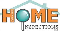 4 Corners Home Inspections - Fairview, TN, USA