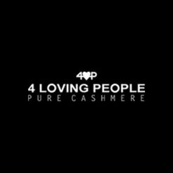 4 Loving People - Wellington, FL, USA