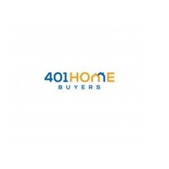 401HomeBuyers - Providence, RI, USA