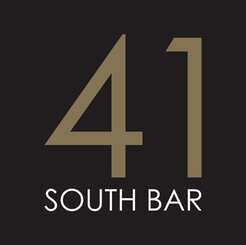 41 South Bar - Banbury, Oxfordshire, United Kingdom