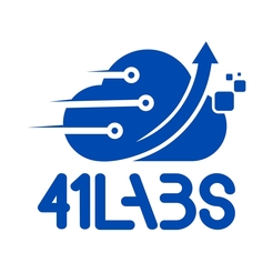 41Labs LLC - Sheridan, WY, USA