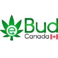 420 Classifieds - Kelowna, BC, Canada