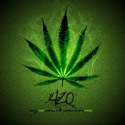 420budsuk.com - Southampton, Hampshire, United Kingdom