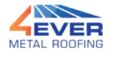 4Ever Metal Roofing - Fort Wayne, IN, USA