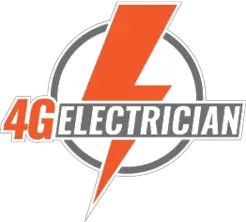 4G Electrician of Dallas - Dallas, TX, USA