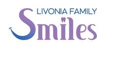 4Livonia Family Smiles - Livonia, MI, USA