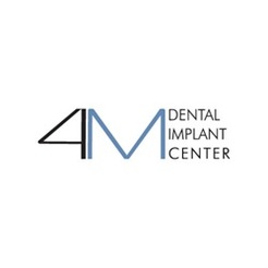 4M Dental Implant Center - Santa Clarita, CA, USA