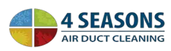 4seasonsairduct - Pikesville, MD, USA