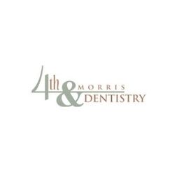 4th & Morris Dentistry - Dr. Jaji Dhaliwal - Renton, WA, USA