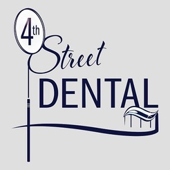 4th Street Dental - Laramie, WY, USA